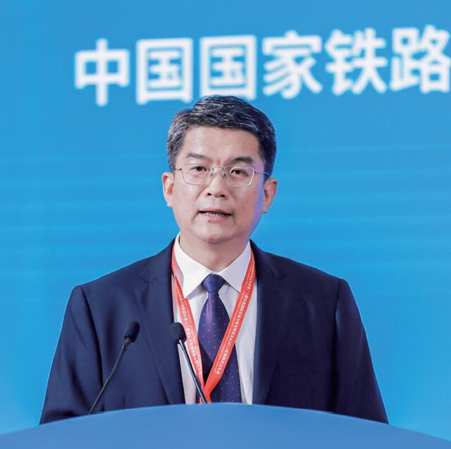 QQ圖片20220727110738.jpg