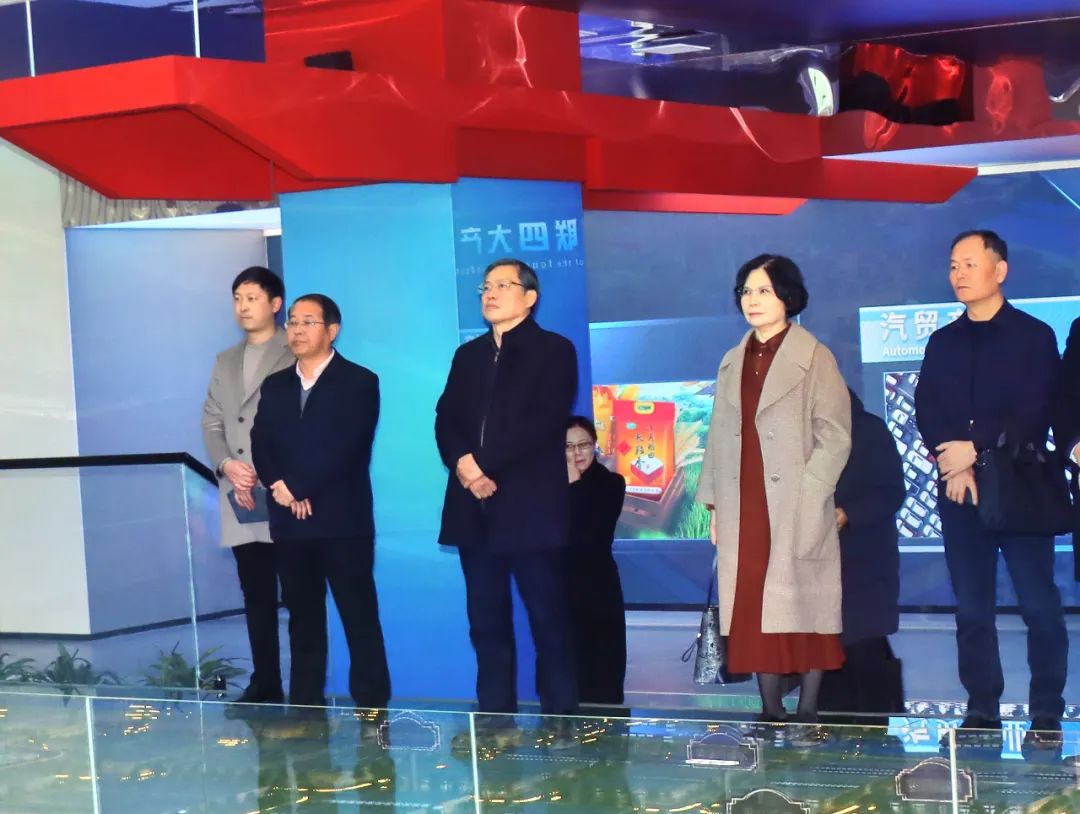 QQ圖片20250512092403.jpg