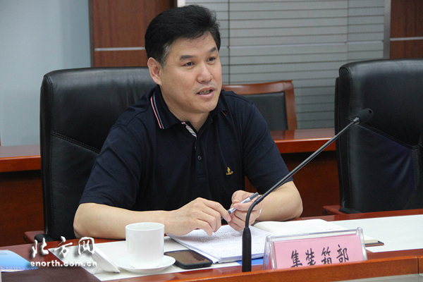點擊圖片分享到上海灘微博
