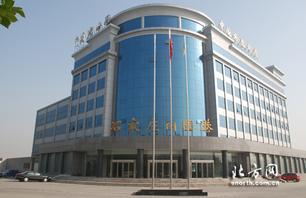 點擊圖片分享到上海灘微博