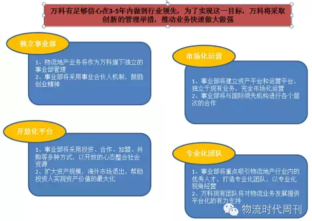 QQ截圖20150612090234.jpg