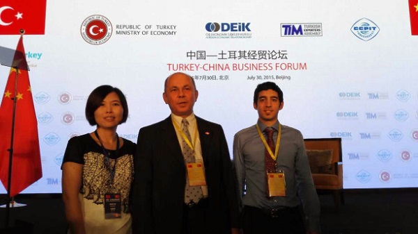c89cdcec2f2917eb38bc11.jpg