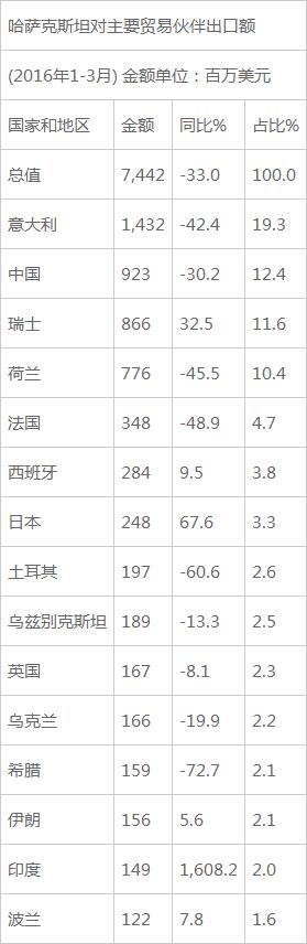 QQ截圖20160602094522.jpg