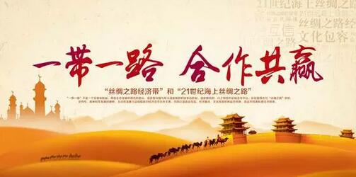 QQ截圖20160719085316.jpg