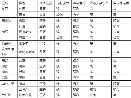 QQ截圖20160801111959.jpg