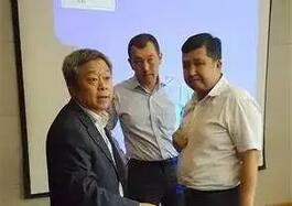 QQ截圖20160810091930.jpg