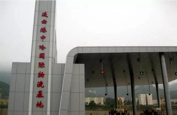 QQ截圖20160810091903.jpg