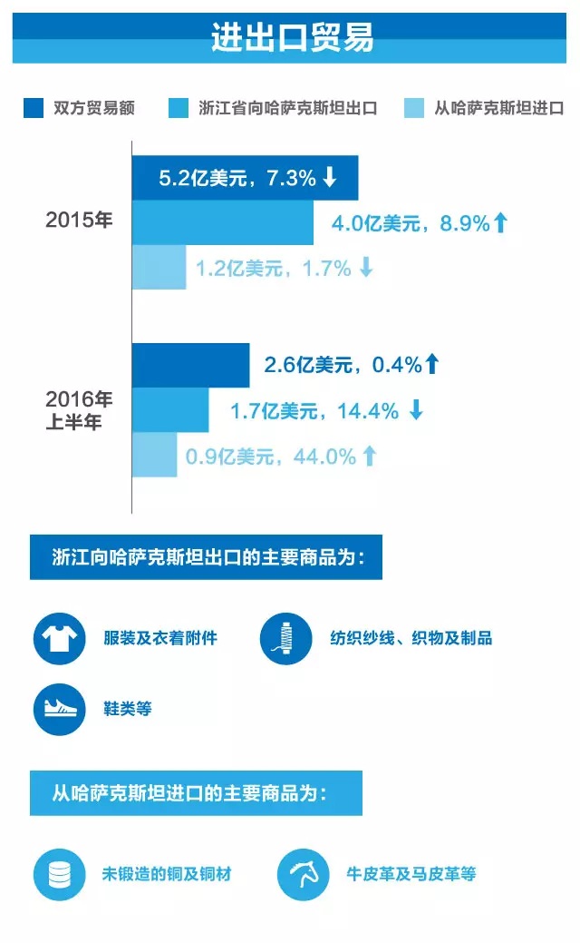 QQ圖片20160906085904.jpg