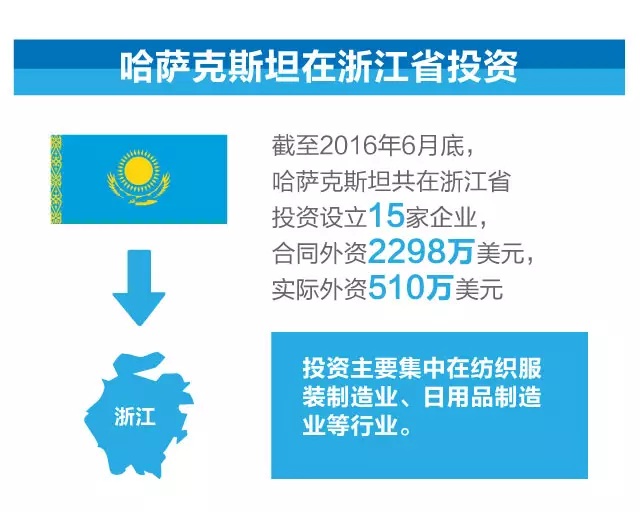 QQ圖片20160906085920.jpg