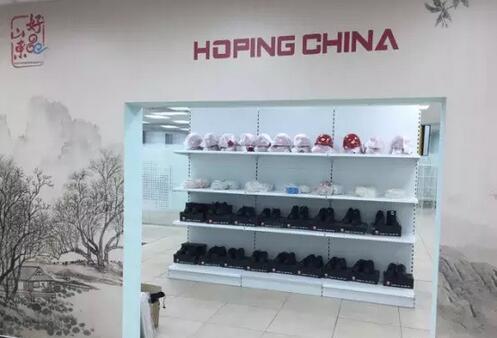 QQ截圖20161212085956.jpg