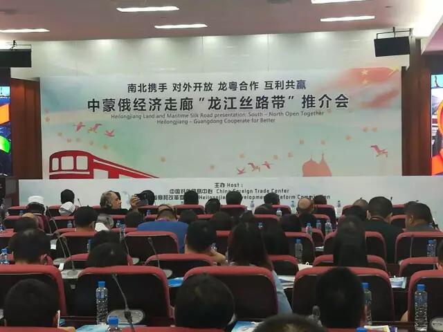 QQ圖片20170417162503.jpg