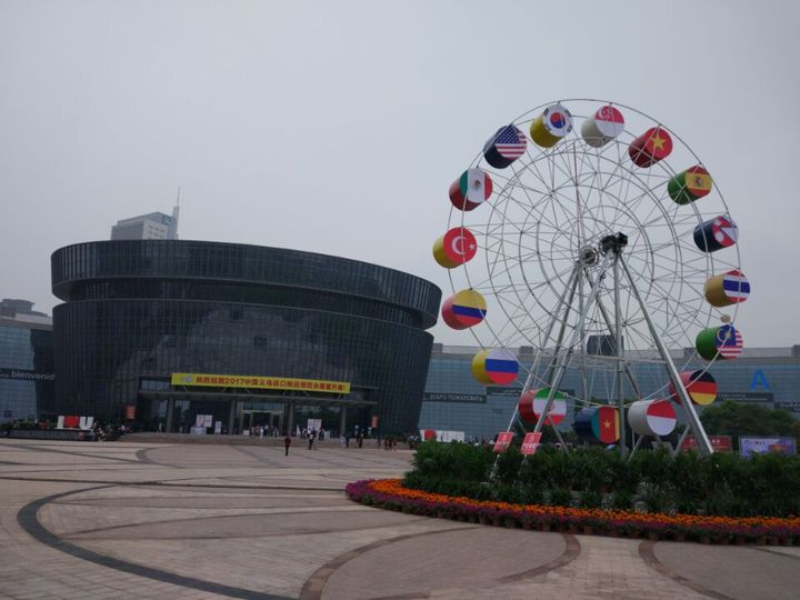 M001BBCCggSDlkOiGSAfBHpAADQIWiO8Ek045.jpg