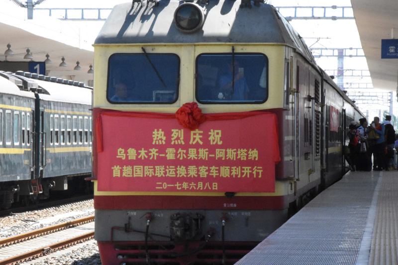 IMGb8ca3abc349c4469724591 (1).jpg