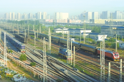 p73_b.jpg