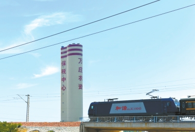 p77_b.jpg