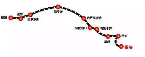 QQ圖片20171009132355.jpg