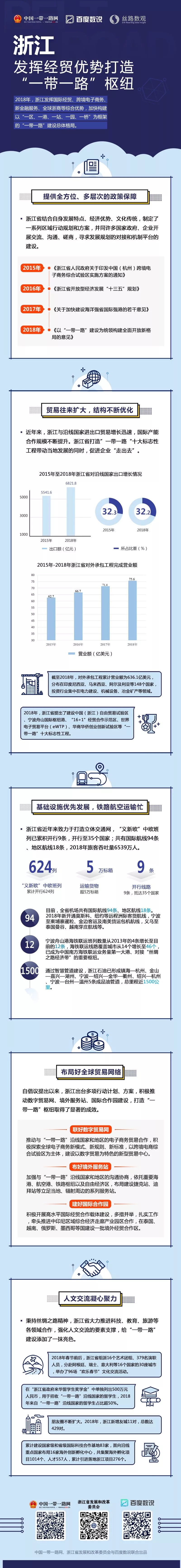QQ圖片20190507085314.jpg