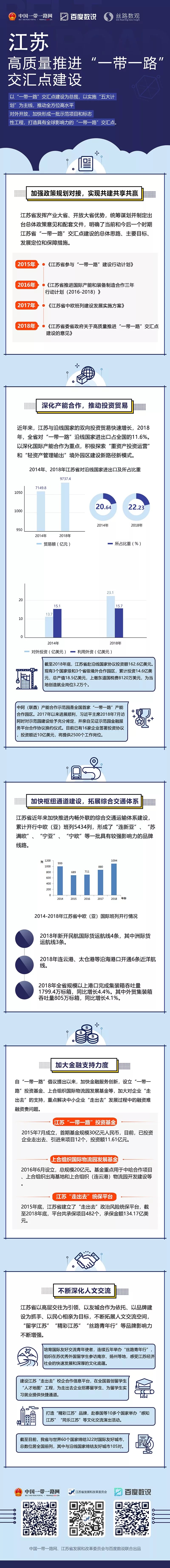 QQ圖片20190507085116.jpg