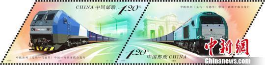 QQ圖片20190516084526.jpg