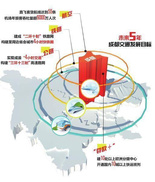 QQ圖片20200106091848.jpg