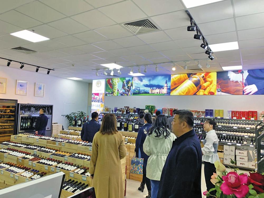 é?¿æ?¥å?´é??ç»¼å??ä¿?ç¨?å?ºä¸ºç»?æµ?å??å±?æ³¨å?¥æ?°å?¨å??