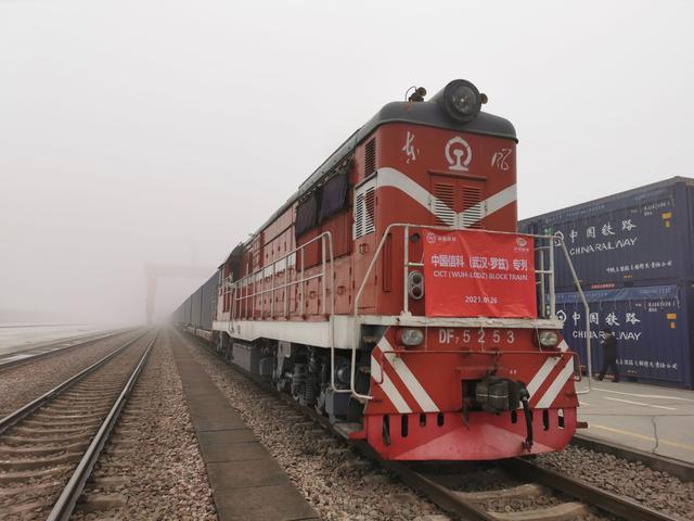 QQ圖片20210127095036.jpg
