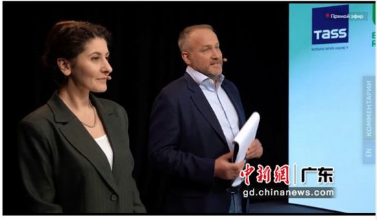 UTLC ERA æ?»ç»?ç??é?¿å??å??è°¢â?¢æ ¼ç½?å§?å??å¡?æ?¯ç¤¾å?¶ç??äººé?¿ç±³çº³â?¢æ²?å??å°¼æ?¬ã??é??è®¯å?? ä¾?å?¾ 