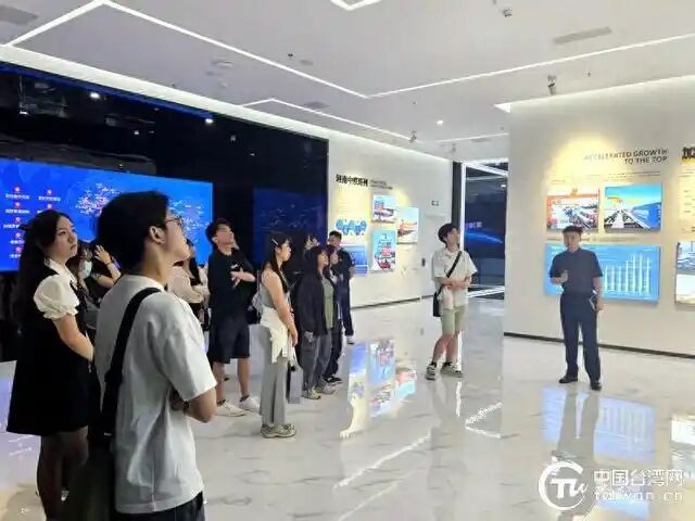 QQ圖片20250603102818.jpg