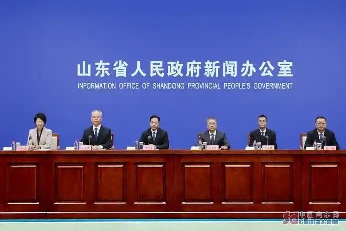 QQ圖片20250728102400.jpg