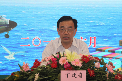 未標題-1.jpg