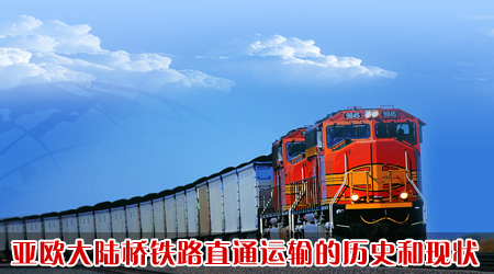 未標題-1.jpg