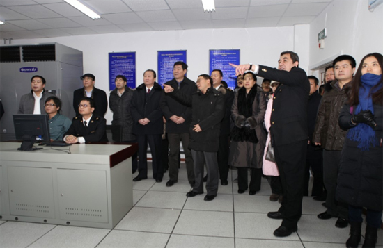 未標題-3.jpg