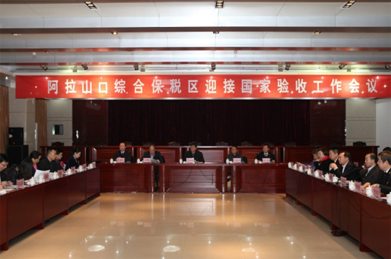 未標題-2.jpg