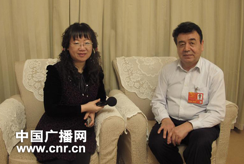 點擊進入下一頁