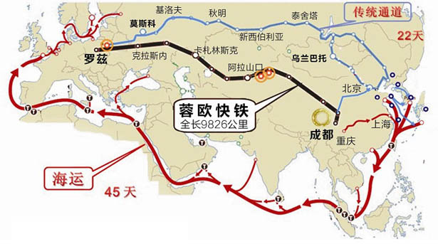 未標題-2.jpg