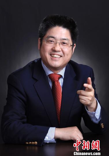 駐哈大使：“渝新歐”為西部開辟對外交往廣闊天地
