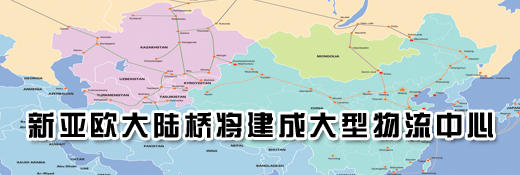未標題-1.jpg