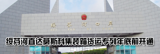 未標(biāo)題-1.jpg