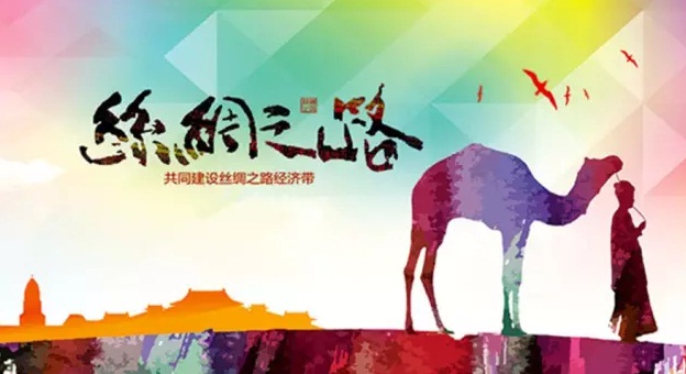QQ圖片20150501113738.jpg