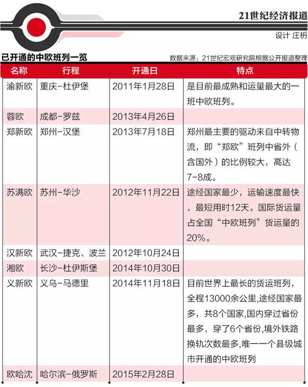 QQ截圖20150608084518.jpg