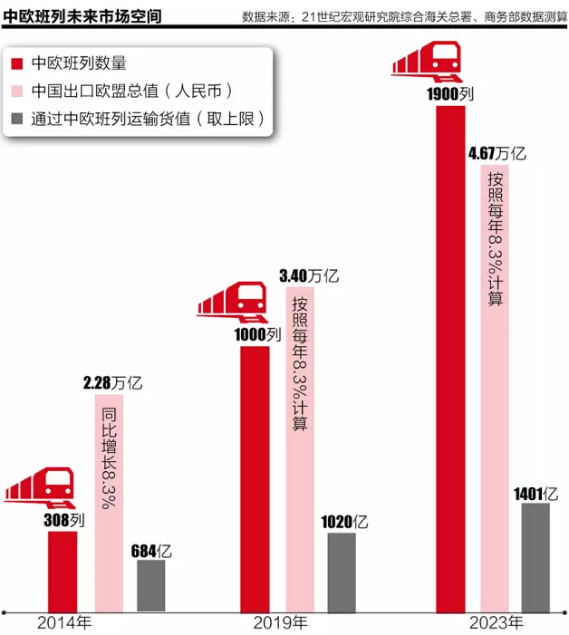 QQ截圖20150608084543.jpg
