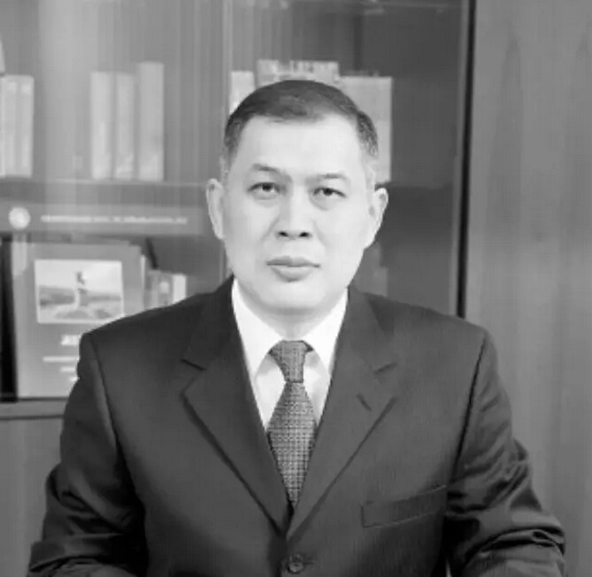 QQ截圖20150612133644.jpg
