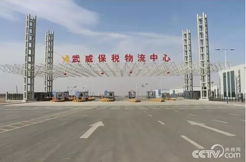 QQ截圖20150619084633.jpg
