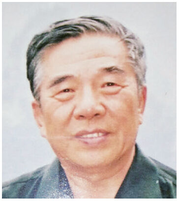 家園60年·新疆足跡：北疆鐵路開通貿易東進西出