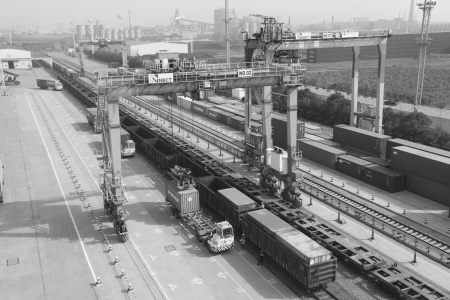 nb2b002.jpg