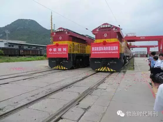 QQ截圖20150706084545.jpg