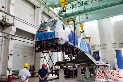 QQ截圖20150828085147.jpg