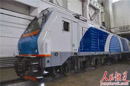 QQ截圖20150828085136.jpg
