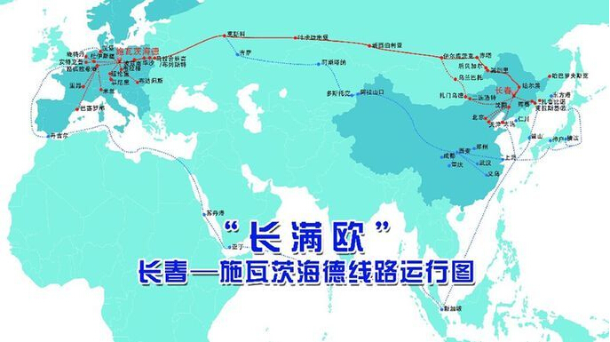QQ截圖20150831142430.jpg