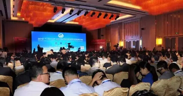 QQ截圖20150914091154.jpg